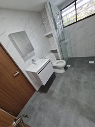 Teresa Ville (D4), Condominium #589375201